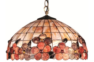 Подвесной светильник Omnilux Avanca OML-80603-03