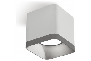 Накладной светильник Ambrella Light Xs780 XS7805003