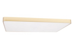 Накладной светильник Loft it Flims 10228/E - 3