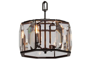 Подвесной светильник Vitaluce V5215 V5215-1/4