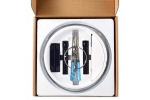 Подвес ST-Luce ST960 ST960.437.10 - 2