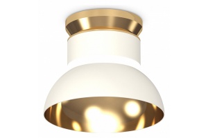 Накладной светильник Ambrella Light XS XS8101061