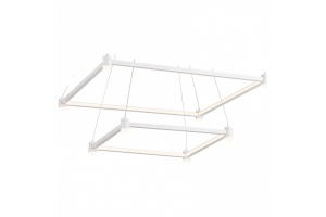 Подвесной светильник Ambrella Light FL FL5595