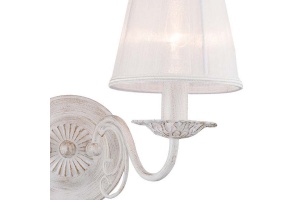 Бра Favourite Malta 1730-1W - 2