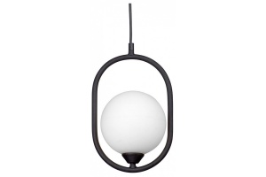 Подвесной светильник Vitaluce  V2932-1/1S