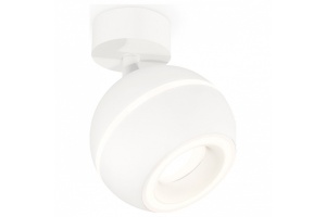 Спот Ambrella XM XM1101015