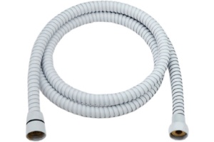 Душевой шланг STWORKI Эстерсунд ES-16w