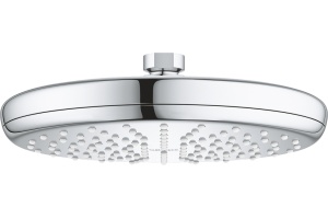 Верхний душ Grohe Tempesta 26408000