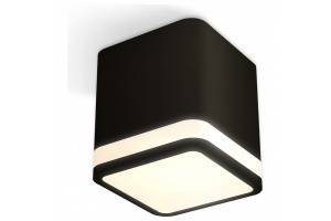 Накладной светильник Ambrella Light XS XS7806030