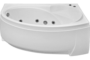 Экран Bas Фэнтази - 2