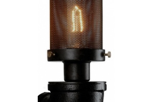 Бра Lussole Freeport LSP-9172 - 3