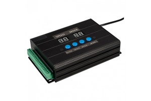 Контроллер Arlight DMX K-5000 024323