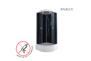 Душевая кабина Parly CM101