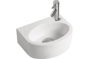 Рукомойник SantiLine SL-2019