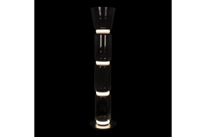 Торшер Loft it Noctambule 10193F/M - 3