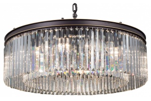 Подвесной светильник Citilux Мартин CL332161