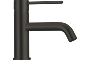 Смеситель для раковины Paini Cox 78PZ211LBL