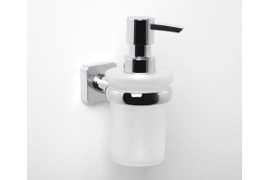 Дозатор Wasserkraft Lippe K-6599 - 2