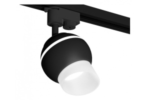 Светильник на штанге Ambrella Light XT XT1102073