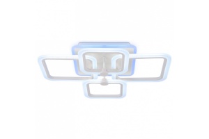 Накладной светильник Ambrella FA FA533 - 2