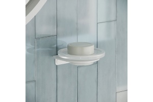 Мыльница - 2