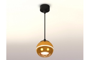 Подвесной светильник Ambrella XP XP1105001 - 3