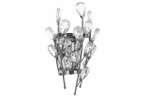 Бра Lightstar Isabelle 791614