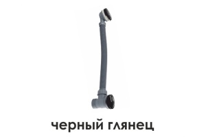 NEW A204 Слив-перелив для ванны