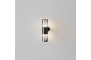 Светильник на штанге Maytoni Amas O432WL-02GF - 2