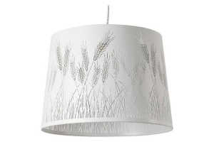 Подвесной светильник Arte Lamp Celesta A2700SP-1WH