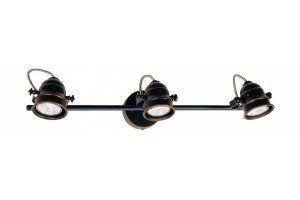 Спот Citilux Веймар CL537531