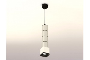 Подвесной светильник Ambrella Light XP XP7805001 - 2