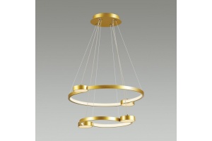 Подвесная люстра Lumion Ledio Sheridan 5247/79L - 2