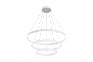 Подвесной светильник Maytoni Rim MOD058PL-L100WK - 3