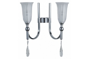 Бра Newport 4800 4802/A chrome