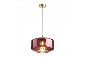 Подвесной светильник Odeon Light Pendant Binga 4782/1 - 2