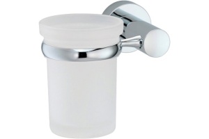 Стакан Wasserkraft Donau K-9428