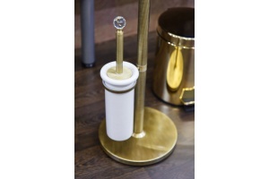 Набор Cezares OLIMP (OLIMP-WBS-02-M) - 3