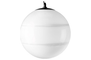 Подвесной светильник Lightstar Dissimo 803117