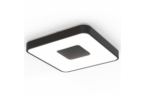 Потолочный светодиодный светильник Mantra Coin 7920