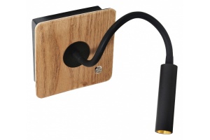 Бра Favourite Crumb 2835-1W