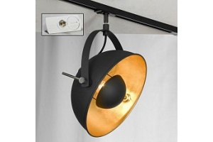 Светильник на штанге Lussole Sherrelwood LSP-9825-TAW - 2