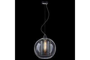 Подвесной светильник 33 Идеи PND171.01.01.023.BL-M40GC - 2