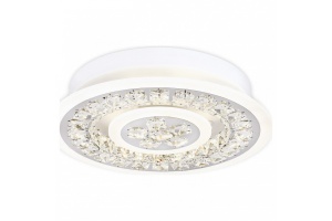 Накладной светильник Ambrella Light FA FA153