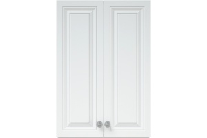 Шкаф Corozo Леон 50 - 3