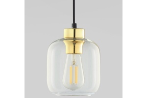 Подвесной светильник TK Lighting Marco 6695 Marco