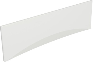 Экран Cersanit Virgo 170