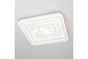 Накладной светильник Citilux Квест CL739150 - 2