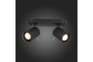 Спот ST-Luce Fanale SL597.401.02 - 2