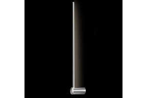 Настенный светодиодный светильник Loft IT Rays 10056GR - 2